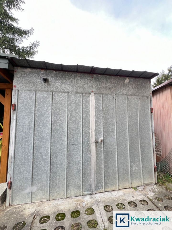 Mieszkanie 2-pokojowe Sanok, ul. Mickiewicza. Zdjęcie 10