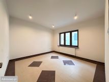 Lokal Przasnysz, ul. Żwirki i Wigury. Zdjęcie 4