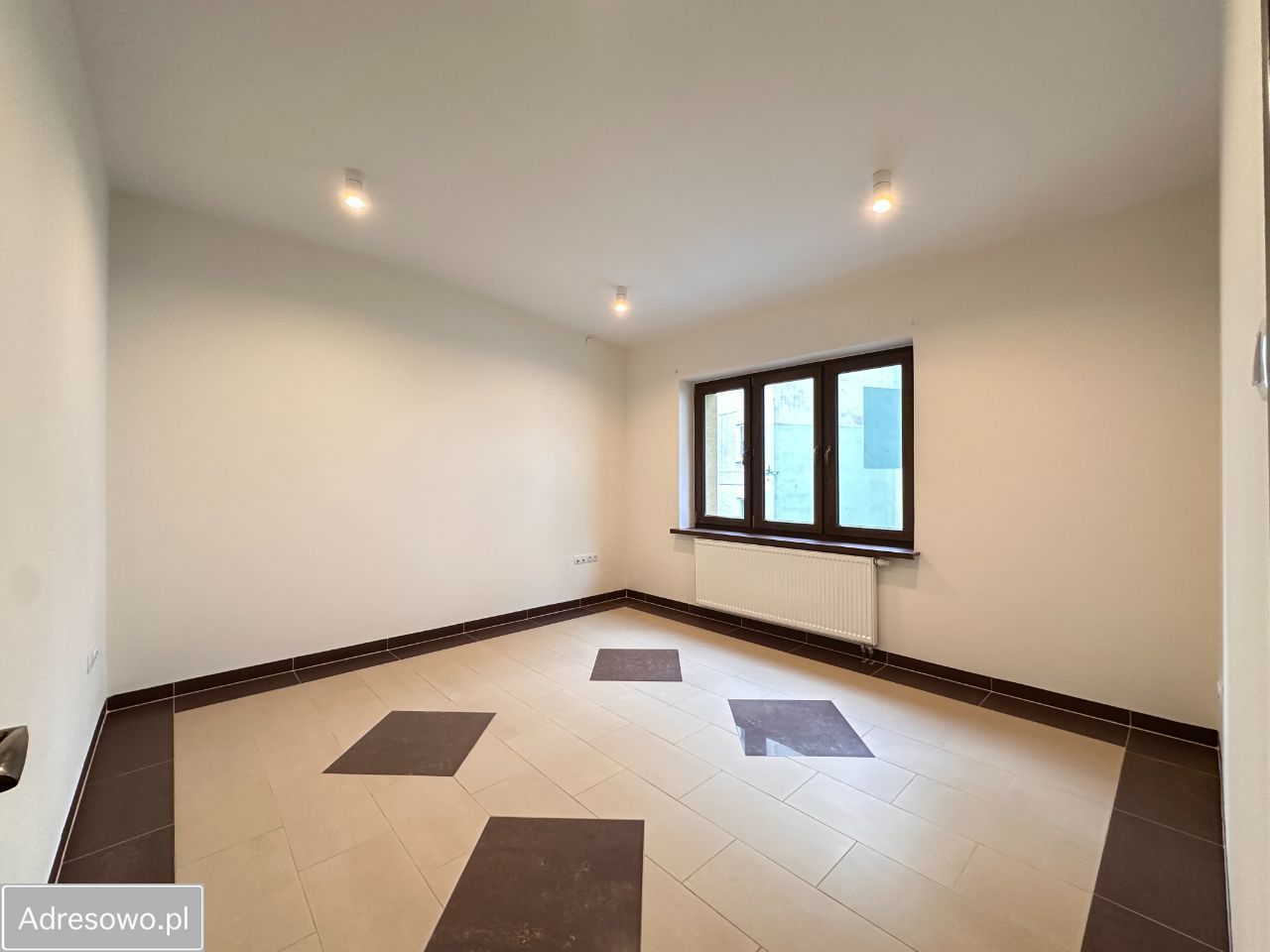 Lokal Przasnysz, ul. Żwirki i Wigury. Zdjęcie 5