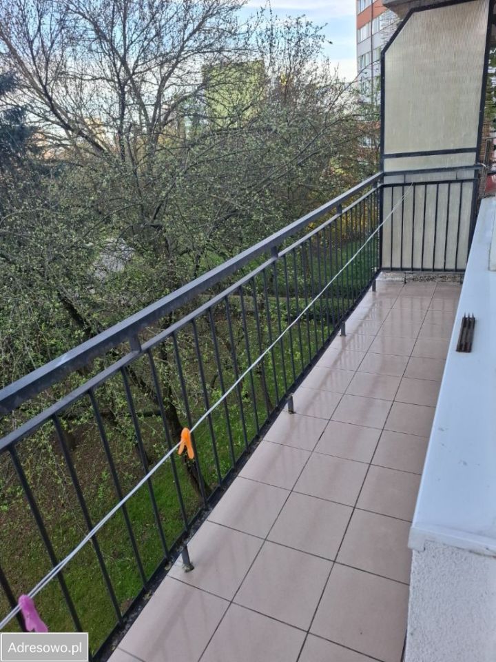 Mieszkanie 2-pokojowe Lublin Czuby, ul. Sympatyczna. Zdjęcie 5