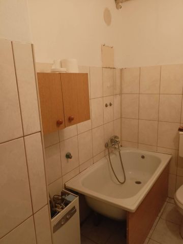 Mieszkanie 2-pokojowe Pabianice Piaski. Zdjęcie 6