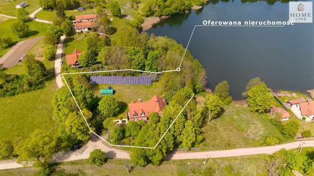 dom wolnostojący, 12 pokoi Kamionka. Zdjęcie 8