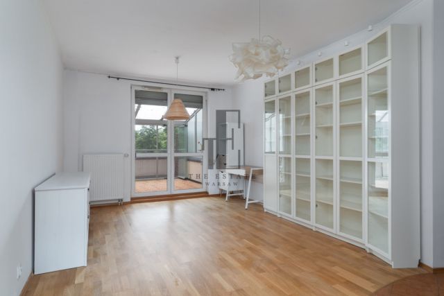 Mieszkanie 2-pokojowe Warszawa Białołęka, ul. Romana Maciejewskiego. Zdjęcie 3