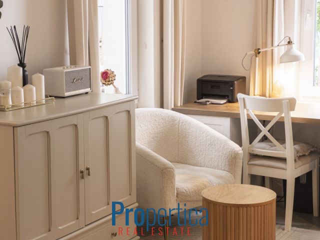 dom wolnostojący, 8 pokoi Zielonka, ul. Jana Kilińskiego. Zdjęcie 4