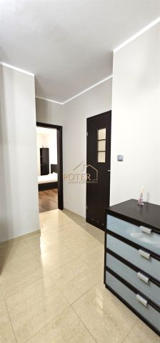 Mieszkanie 2-pokojowe Wysoka. Zdjęcie 9