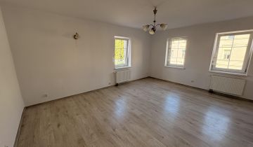 Mieszkanie 1-pokojowe Jelenia Góra Sobieszów, ul. Cieplicka