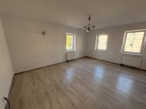 Mieszkanie 1-pokojowe Jelenia Góra Sobieszów, ul. Cieplicka. Zdjęcie 1