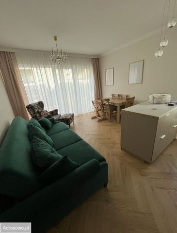 Mieszkanie 4-pokojowe Toruń Wrzosy. Zdjęcie 1