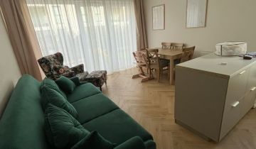 Mieszkanie 4-pokojowe Toruń Wrzosy