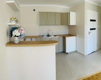 Mieszkanie 2-pokojowe Inowrocław Solanki, ul. Zygmunta Wilkońskiego