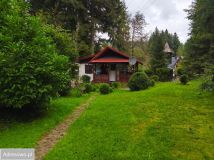 Działka rolna Żabnica, ul. Boracza. Zdjęcie 2