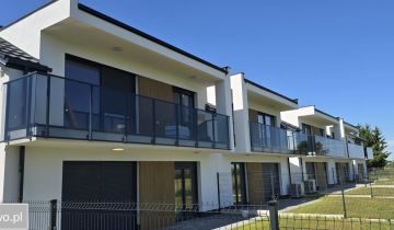 Mieszkanie 3-pokojowe Sadków