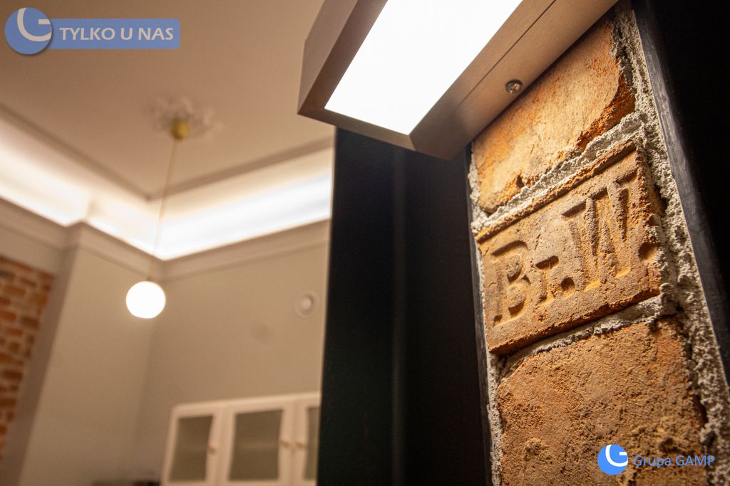 Mieszkanie 1-pokojowe Kraków Stare Miasto, ul. Podwale. Zdjęcie 11