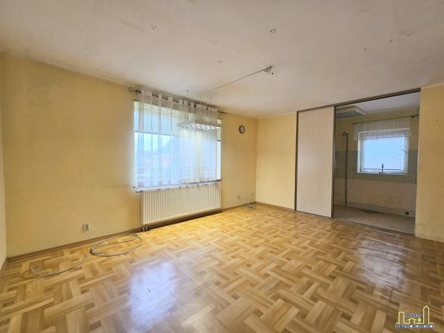 dom wolnostojący, 5 pokoi Mochy, ul. 3 Maja. Zdjęcie 6