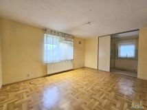 dom wolnostojący, 5 pokoi Mochy, ul. 3 Maja. Zdjęcie 4