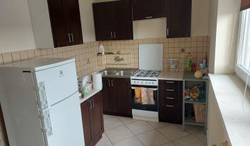 Mieszkanie 1-pokojowe Toruń Koniuchy, ul. św. Andrzeja Boboli