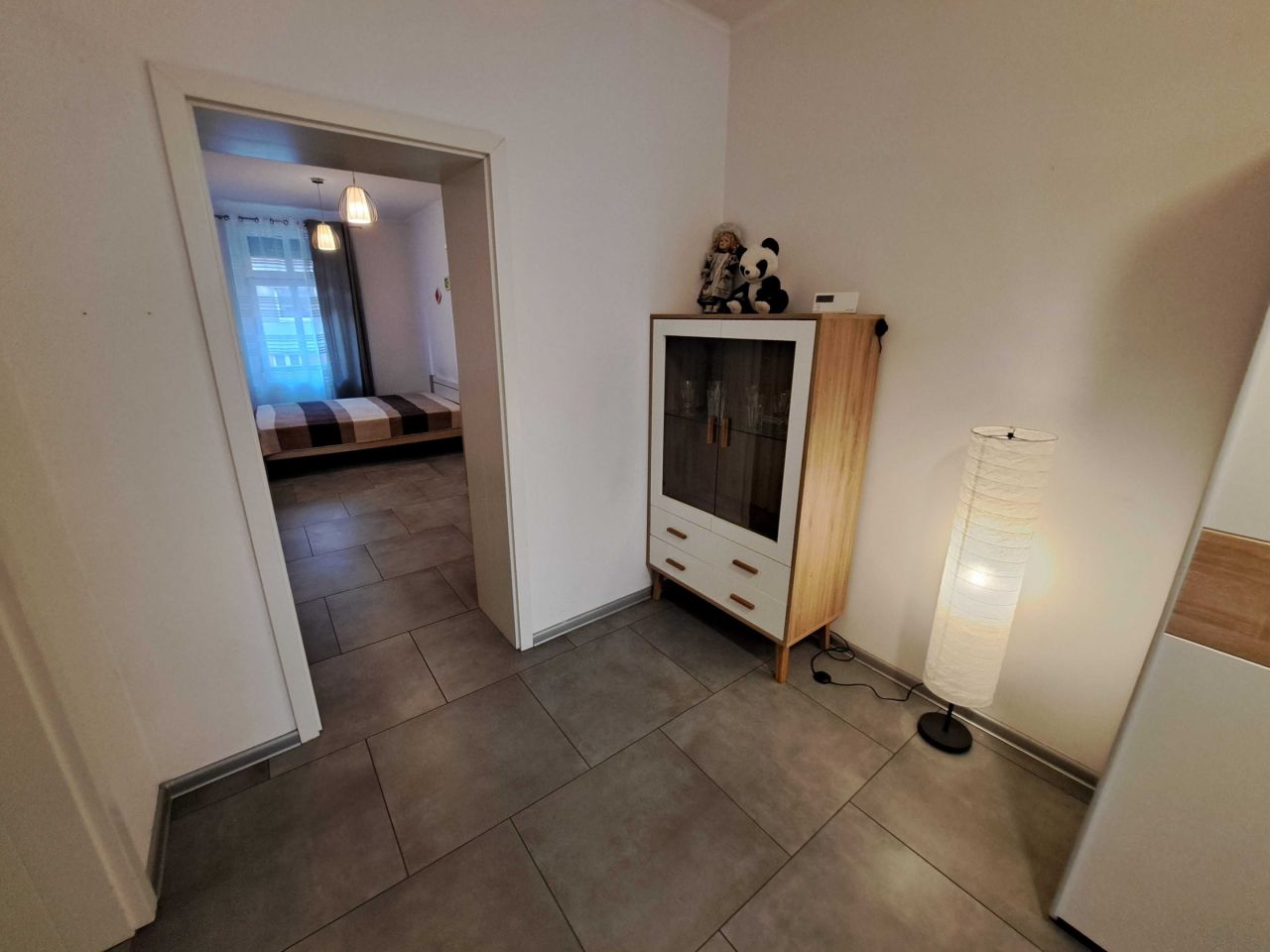 Mieszkanie 2-pokojowe Legnica Tarninów. Zdjęcie 7