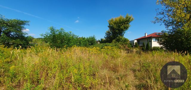 Działka budowlana Latchorzew, ul. Czesława Miłosza. Zdjęcie 3