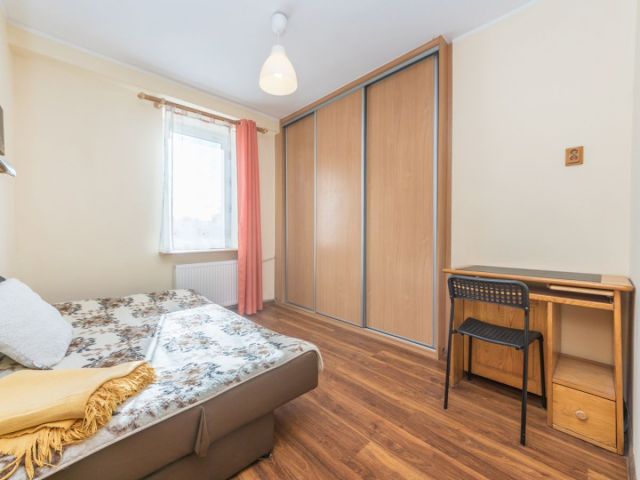 Mieszkanie 2-pokojowe Gdynia Śródmieście, ul. św. Piotra. Zdjęcie 8