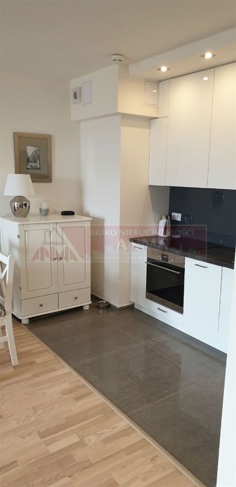 Mieszkanie 2-pokojowe Lublin LSM, ul. Pana Balcera. Zdjęcie 12