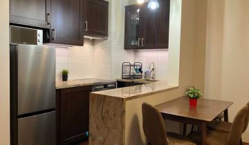 Mieszkanie 2-pokojowe Gdynia Działki Leśne, ul. Warszawska