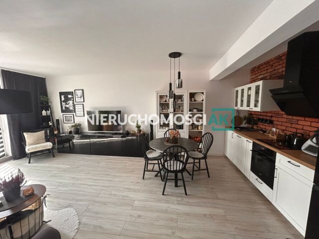 Mieszkanie 2-pokojowe Luboń, ul. Wschodnia. Zdjęcie 6