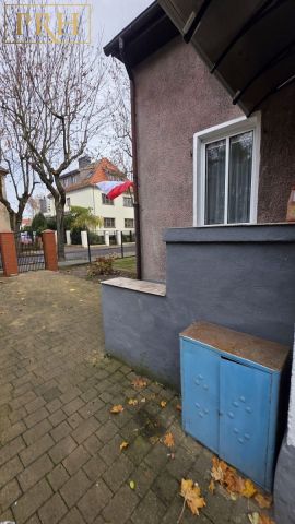 Mieszkanie 4-pokojowe Koszalin, ul. Józefa Mireckiego. Zdjęcie 3