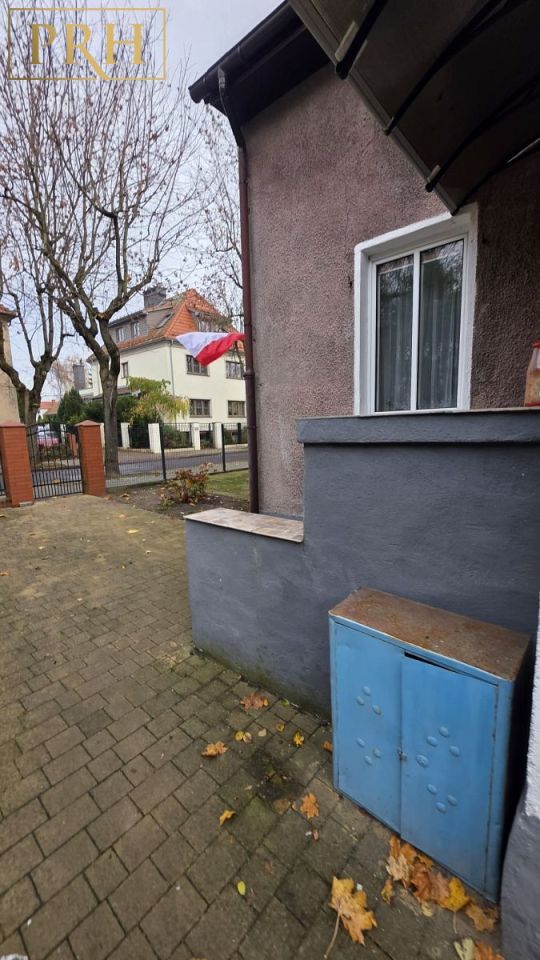 Mieszkanie 4-pokojowe Koszalin, ul. Józefa Mireckiego. Zdjęcie 3