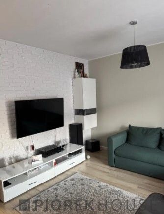 Mieszkanie 3-pokojowe Ząbki, ul. Mikołaja Kopernika. Zdjęcie 2