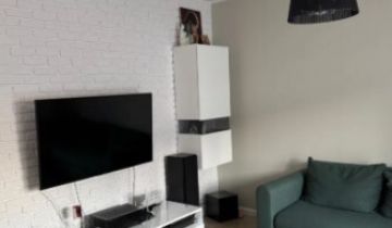 Mieszkanie 3-pokojowe Ząbki, ul. Mikołaja Kopernika