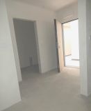 Mieszkanie 2-pokojowe Warszawa Targówek, ul. Ostródzka. Zdjęcie 3