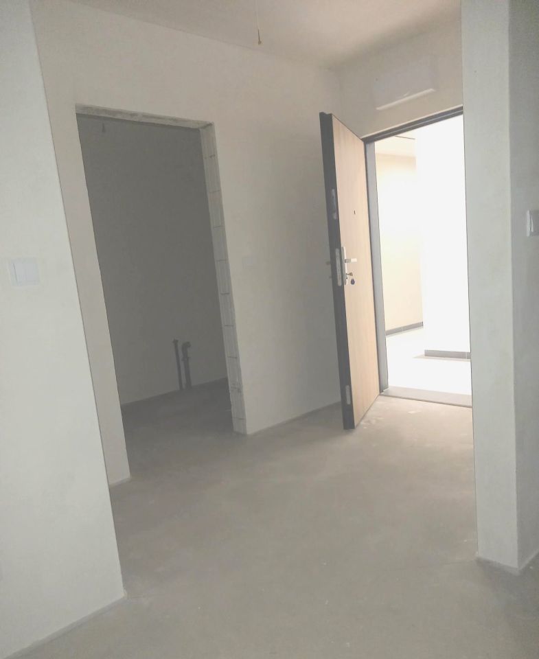 Mieszkanie 2-pokojowe Warszawa Targówek, ul. Ostródzka. Zdjęcie 4