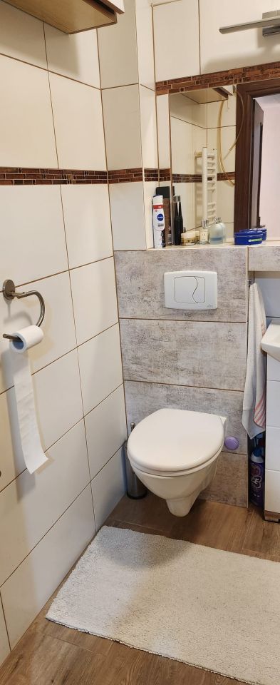 Mieszkanie 2-pokojowe Jarosław, os. 1000-lecia. Zdjęcie 3