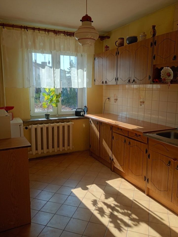 bliźniak Puławy. Zdjęcie 6