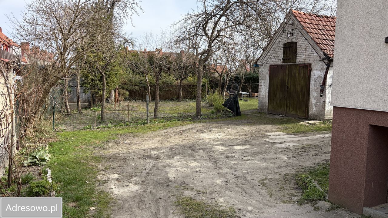 Mieszkanie 2-pokojowe Słupsk, ul. Mikołaja Reja. Zdjęcie 4