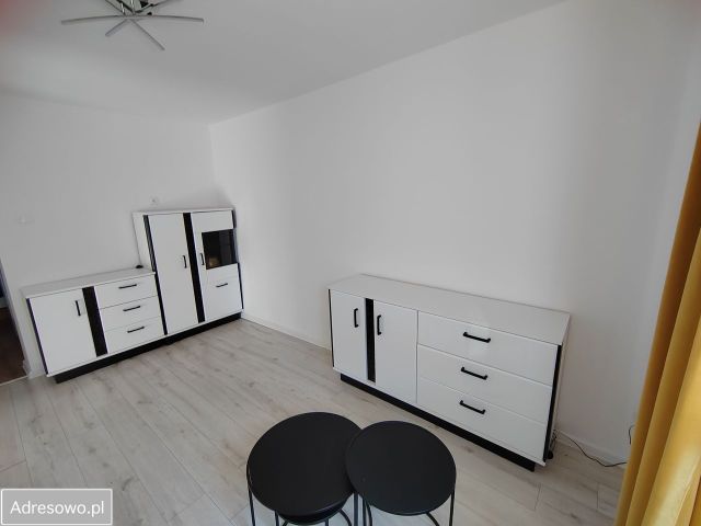 Mieszkanie 2-pokojowe Zabrze Mikulczyce, ul. Stanisława Moniuszki. Zdjęcie 1