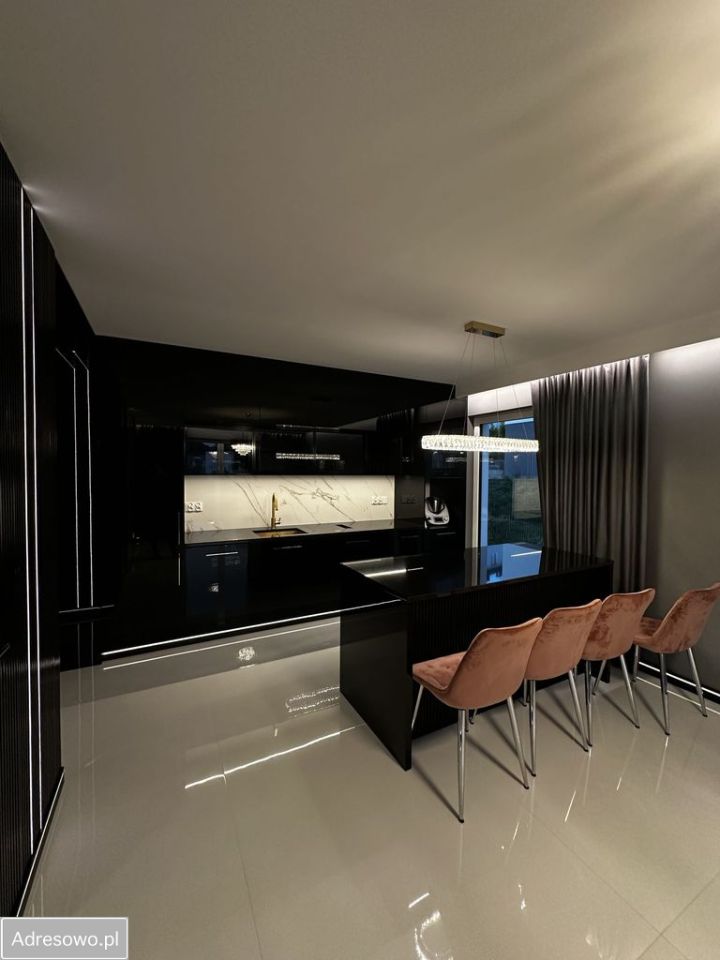 Mieszkanie 3-pokojowe Kartuzy, ul. dr. Aleksandra Majkowskiego. Zdjęcie 9