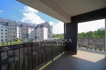 Mieszkanie 3-pokojowe Rzeszów, ul. Lubelska. Zdjęcie 4
