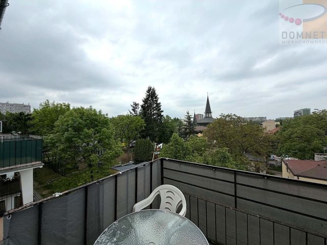 Mieszkanie 3-pokojowe Pruszków Centrum, ul. Jasna. Zdjęcie 10