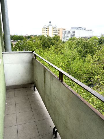 Mieszkanie 2-pokojowe Warszawa Mokotów, ul. Bukietowa. Zdjęcie 11
