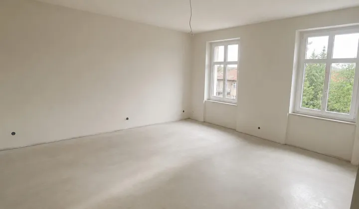 Mieszkanie 2-pokojowe Bydgoszcz Bielawy, ul. Księcia Józefa Poniatowskiego