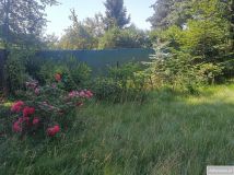 Działka rolna Czechowice-Dziedzice. Zdjęcie 1