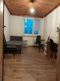 Mieszkanie 3-pokojowe Katowice os. Tysiąclecia. Zdjęcie 3