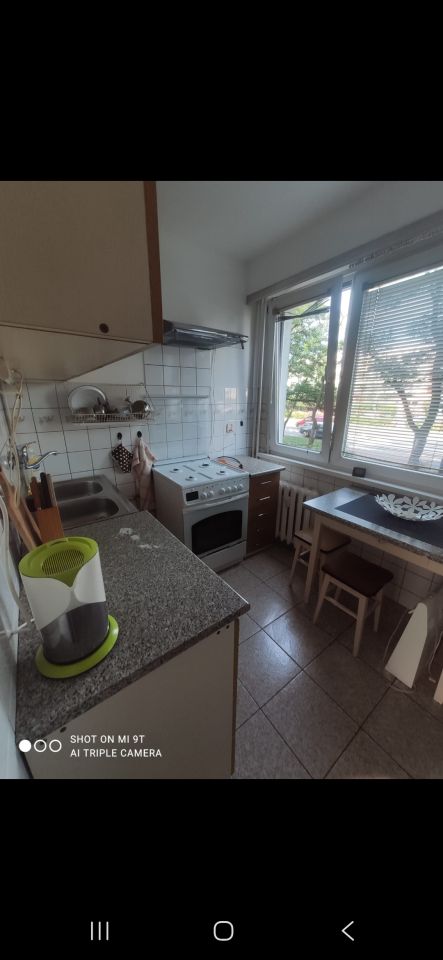 Mieszkanie 2-pokojowe Toruń Koniuchy, ul. Legionów. Zdjęcie 6