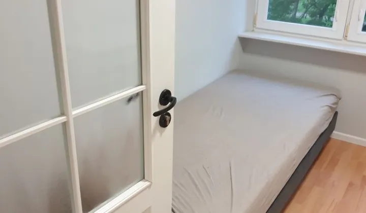 Pokój Białystok Bojary, ul. Warszawska