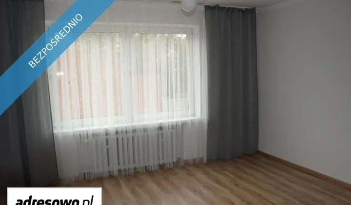 dom wolnostojący, 5 pokoi Częstochowa Kiedrzyn