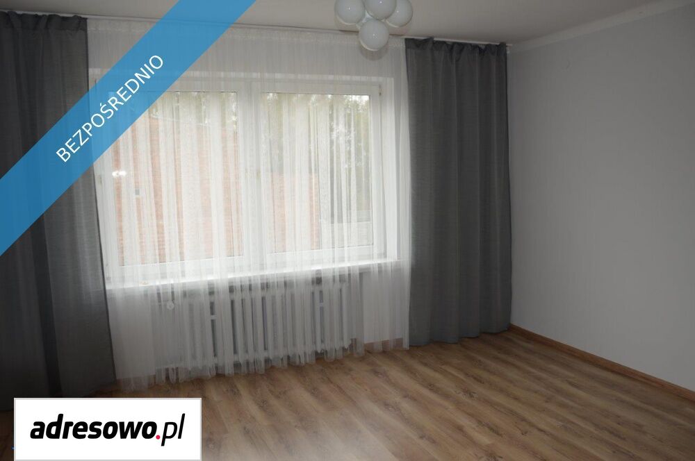 dom wolnostojący, 5 pokoi Częstochowa Kiedrzyn. Zdjęcie 1