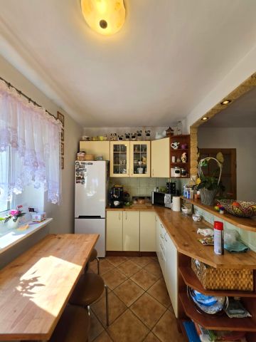 dom wolnostojący, 5 pokoi Rybnica. Zdjęcie 11