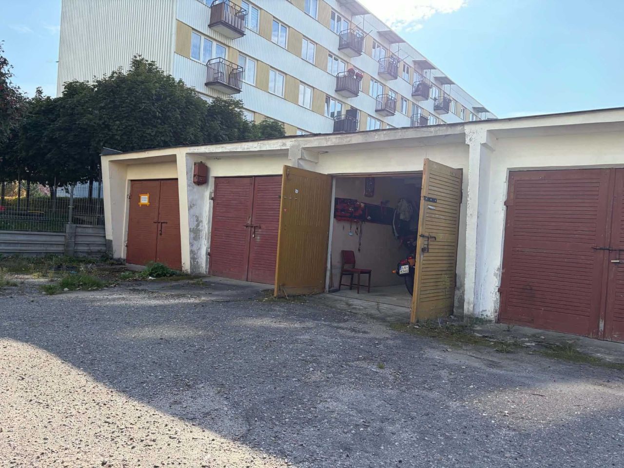 Mieszkanie 3-pokojowe Lublin. Zdjęcie 8