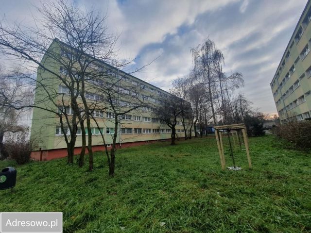 Mieszkanie 2-pokojowe Łódź Bałuty, ul. Odolanowska. Zdjęcie 1